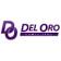 Del Oro Consulting