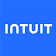 Intuit