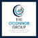 The O'Connor Group