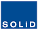 SOLiD Gear Inc