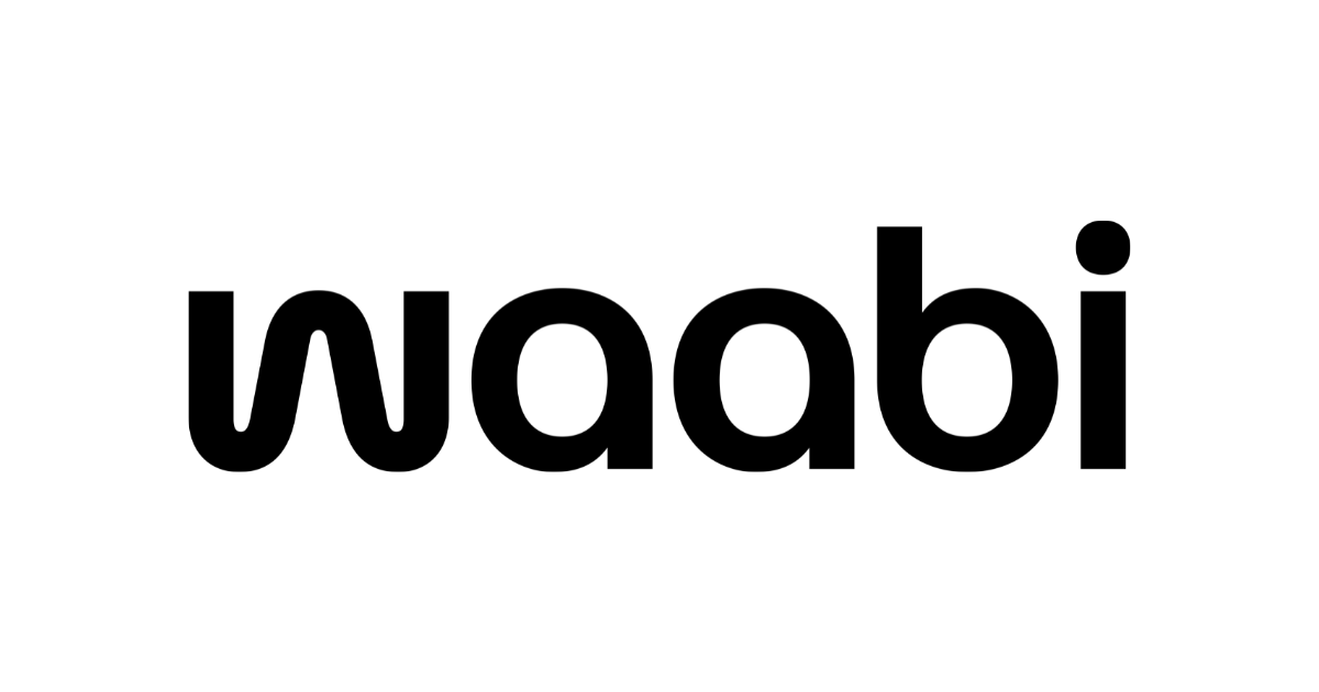 Waabi
