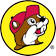 Buc-ee's