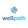 Wellpath