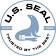 U.S. Seal Inc.
