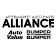 Aftermarket Auto Parts Alliance, Inc.