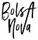 Bolsa Nova Handbags
