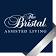 The Bristal Assisted Living