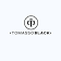 Tomasso Black