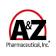 A&Z Pharmaceutical, Inc.