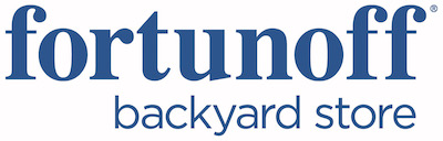 Fortunoff Backyard Store