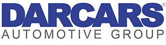 DARCARS Automotive Group