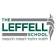 The Leffell School