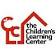 The Children's Learning Center