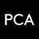 The PCA Group