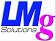 LMG Solutions