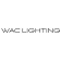 WAC Lighting