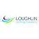 Loughlin Staffing Solutions