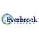 Everbrook Academy