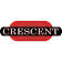 Crescent Packing Corp