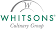 Whitsons Culinary Group