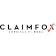 ClaimFox, Inc.