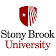 Stony Brook Medicine