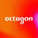 Octagon