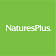 Natural Organics Inc