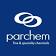 Parchem