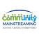 Community Mainstreaming Associates