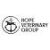 Hope Veterinary Group LLC