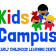 Kids Campus