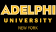Adelphi University
