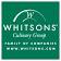 Whitsons Culinary Group