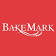 BakeMark