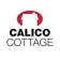 Calico Cottage, Inc.