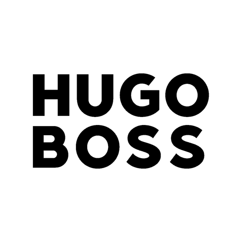 HUGO BOSS Retail, Inc.
