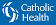 Catholic Health