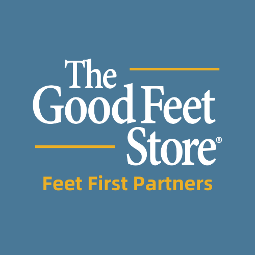 The Good Feet Store