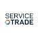 ServiceTrade