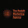 The Reddit Marketing Agency
