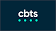CBTS