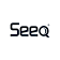 Seeq Corporation