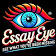 essayeye.com