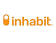 Inhabit
