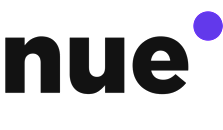 Nue.io Careers