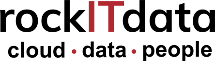 rockITdata