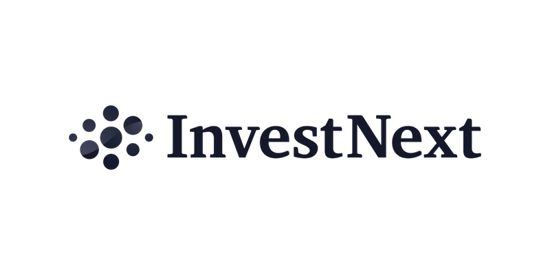InvestNext