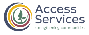 Access Services