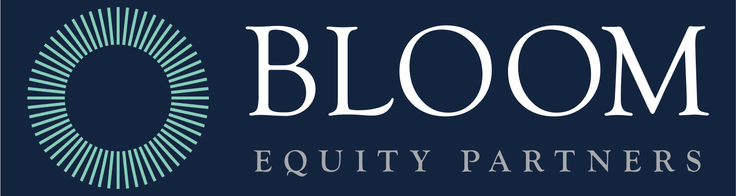 Bloom Equity Partners